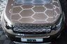 USED 2017 17 LAND ROVER DISCOVERY SPORT 2.0 TD4 HSE SUV 5dr Diesel Auto 4WD Euro 6 (s/s) (180 ps) 