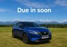 USED 2023 23 NISSAN QASHQAI 1.5 h e-POWER Tekna SUV 5dr Petrol Hybrid Auto Euro 6 (s/s) (190 ps) 