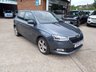 USED 2019 19 SKODA FABIA 1.0 TSI SE L Hatchback 5dr Petrol DSG Euro 6 (s/s) (110 ps) SAT NAV CRUISE CONTROL BLUETOOTH SERVICE HISTORY LOW MILES