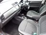 USED 2019 19 SKODA FABIA 1.0 TSI SE L Hatchback 5dr Petrol DSG Euro 6 (s/s) (110 ps) SAT NAV CRUISE CONTROL BLUETOOTH SERVICE HISTORY LOW MILES