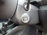 USED 2019 19 SKODA FABIA 1.0 TSI SE L Hatchback 5dr Petrol DSG Euro 6 (s/s) (110 ps) SAT NAV CRUISE CONTROL BLUETOOTH SERVICE HISTORY LOW MILES