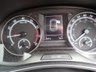 USED 2019 19 SKODA FABIA 1.0 TSI SE L Hatchback 5dr Petrol DSG Euro 6 (s/s) (110 ps) SAT NAV CRUISE CONTROL BLUETOOTH SERVICE HISTORY LOW MILES
