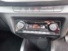 USED 2019 19 SKODA FABIA 1.0 TSI SE L Hatchback 5dr Petrol DSG Euro 6 (s/s) (110 ps) SAT NAV CRUISE CONTROL BLUETOOTH SERVICE HISTORY LOW MILES