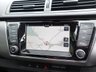 USED 2019 19 SKODA FABIA 1.0 TSI SE L Hatchback 5dr Petrol DSG Euro 6 (s/s) (110 ps) SAT NAV CRUISE CONTROL BLUETOOTH SERVICE HISTORY LOW MILES