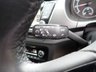 USED 2019 19 SKODA FABIA 1.0 TSI SE L Hatchback 5dr Petrol DSG Euro 6 (s/s) (110 ps) SAT NAV CRUISE CONTROL BLUETOOTH SERVICE HISTORY LOW MILES