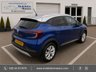 USED 2020 RENAULT CAPTUR 1.3 TCe Iconic (AUTO) 