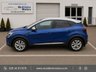 USED 2020 RENAULT CAPTUR 1.3 TCe Iconic (AUTO) 