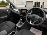 USED 2020 RENAULT CAPTUR 1.3 TCe Iconic (AUTO) 