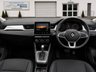 USED 2020 RENAULT CAPTUR 1.3 TCe Iconic (AUTO) 