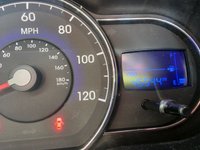 USED 2011 11 HYUNDAI I10 1.2 Style Hatchback 5dr Petrol Manual Euro 5 (85 bhp) 