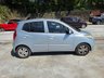 USED 2011 11 HYUNDAI I10 1.2 Style Hatchback 5dr Petrol Manual Euro 5 (85 bhp) 