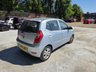USED 2011 11 HYUNDAI I10 1.2 Style Hatchback 5dr Petrol Manual Euro 5 (85 bhp) 