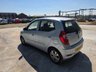 USED 2011 11 HYUNDAI I10 1.2 Style Hatchback 5dr Petrol Manual Euro 5 (85 bhp) 