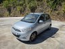 USED 2011 11 HYUNDAI I10 1.2 Style Hatchback 5dr Petrol Manual Euro 5 (85 bhp) 