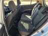 USED 2011 11 HYUNDAI I10 1.2 Style Hatchback 5dr Petrol Manual Euro 5 (85 bhp) 