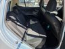 USED 2011 11 HYUNDAI I10 1.2 Style Hatchback 5dr Petrol Manual Euro 5 (85 bhp) 