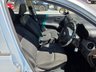 USED 2011 11 HYUNDAI I10 1.2 Style Hatchback 5dr Petrol Manual Euro 5 (85 bhp) 