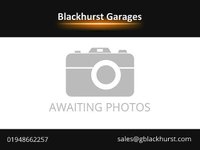 USED 2018 67 FORD KA+ 1.2 Ti-VCT Zetec Hatchback 5dr Petrol Manual Euro 6 (85 ps) One Owner Full Ford Service History