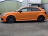 USED 2016 S AUDI S3 2.0 TFSI Hatchback 3dr Petrol S Tronic quattro Euro 6 (s/s) (Nav) (300 ps) FULL SERVICE HISTORY
