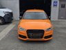 USED 2016 S AUDI S3 2.0 TFSI Hatchback 3dr Petrol S Tronic quattro Euro 6 (s/s) (Nav) (300 ps) FULL SERVICE HISTORY