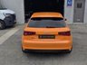 USED 2016 S AUDI S3 2.0 TFSI Hatchback 3dr Petrol S Tronic quattro Euro 6 (s/s) (Nav) (300 ps) FULL SERVICE HISTORY