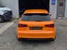 USED 2016 S AUDI S3 2.0 TFSI Hatchback 3dr Petrol S Tronic quattro Euro 6 (s/s) (Nav) (300 ps) FULL SERVICE HISTORY