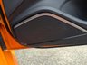 USED 2016 S AUDI S3 2.0 TFSI Hatchback 3dr Petrol S Tronic quattro Euro 6 (s/s) (Nav) (300 ps) FULL SERVICE HISTORY
