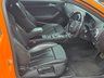 USED 2016 S AUDI S3 2.0 TFSI Hatchback 3dr Petrol S Tronic quattro Euro 6 (s/s) (Nav) (300 ps) FULL SERVICE HISTORY