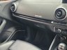 USED 2016 S AUDI S3 2.0 TFSI Hatchback 3dr Petrol S Tronic quattro Euro 6 (s/s) (Nav) (300 ps) FULL SERVICE HISTORY