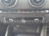 USED 2016 S AUDI S3 2.0 TFSI Hatchback 3dr Petrol S Tronic quattro Euro 6 (s/s) (Nav) (300 ps) FULL SERVICE HISTORY