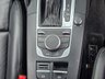 USED 2016 S AUDI S3 2.0 TFSI Hatchback 3dr Petrol S Tronic quattro Euro 6 (s/s) (Nav) (300 ps) FULL SERVICE HISTORY