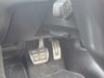 USED 2016 S AUDI S3 2.0 TFSI Hatchback 3dr Petrol S Tronic quattro Euro 6 (s/s) (Nav) (300 ps) FULL SERVICE HISTORY