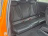 USED 2016 S AUDI S3 2.0 TFSI Hatchback 3dr Petrol S Tronic quattro Euro 6 (s/s) (Nav) (300 ps) FULL SERVICE HISTORY