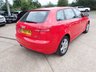 USED 2010 59 AUDI A3 1.8 TFSI SE Sportback 5dr Petrol S Tronic Euro 4 (160 ps) PARKING SENSORS,TWO KEYS,SERVICE HISTORY,CRUISE CONTROL,AIR CON