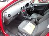USED 2010 59 AUDI A3 1.8 TFSI SE Sportback 5dr Petrol S Tronic Euro 4 (160 ps) PARKING SENSORS,TWO KEYS,SERVICE HISTORY,CRUISE CONTROL,AIR CON