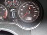 USED 2010 59 AUDI A3 1.8 TFSI SE Sportback 5dr Petrol S Tronic Euro 4 (160 ps) PARKING SENSORS,TWO KEYS,SERVICE HISTORY,CRUISE CONTROL,AIR CON