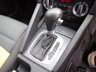 USED 2010 59 AUDI A3 1.8 TFSI SE Sportback 5dr Petrol S Tronic Euro 4 (160 ps) PARKING SENSORS,TWO KEYS,SERVICE HISTORY,CRUISE CONTROL,AIR CON