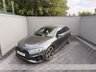 USED 2020 S AUDI S4 AVANT 3.0 TDI V6 Black Edition Estate 5dr Diesel Tiptronic quattro Euro 6 (s/s) (347 ps) 12 month mot, 2 keys, full history