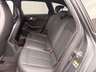 USED 2020 S AUDI S4 AVANT 3.0 TDI V6 Black Edition Estate 5dr Diesel Tiptronic quattro Euro 6 (s/s) (347 ps) 12 month mot, 2 keys, full history