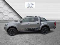 USED 2021 21 NISSAN NAVARA 2.3 dCi N-Guard Pickup Double Cab 4dr Diesel Auto 4WD Euro 6 (190 ps) **IMMACULATE EXAMPLE**ONLY 52,000 MILES FROM NEW**360&deg; CAMERAS**  **HALF LEATHER INTERIOR**PREMIUM SOUND SYSTEM**JUST BEEN SERVICED WITH A FULL SERVICE HISTORY**FULLY HPI CLEAR**MOT JULY 2027**