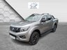 USED 2021 21 NISSAN NAVARA 2.3 dCi N-Guard Pickup Double Cab 4dr Diesel Auto 4WD Euro 6 (190 ps) **IMMACULATE EXAMPLE**ONLY 52,000 MILES FROM NEW**360&deg; CAMERAS**  **HALF LEATHER INTERIOR**PREMIUM SOUND SYSTEM**JUST BEEN SERVICED WITH A FULL SERVICE HISTORY**FULLY HPI CLEAR**MOT JULY 2027**