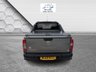 USED 2021 21 NISSAN NAVARA 2.3 dCi N-Guard Pickup Double Cab 4dr Diesel Auto 4WD Euro 6 (190 ps) **IMMACULATE EXAMPLE**ONLY 52,000 MILES FROM NEW**360&deg; CAMERAS**  **HALF LEATHER INTERIOR**PREMIUM SOUND SYSTEM**JUST BEEN SERVICED WITH A FULL SERVICE HISTORY**FULLY HPI CLEAR**MOT JULY 2027**