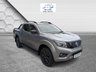 USED 2021 21 NISSAN NAVARA 2.3 dCi N-Guard Pickup Double Cab 4dr Diesel Auto 4WD Euro 6 (190 ps) **IMMACULATE EXAMPLE**ONLY 52,000 MILES FROM NEW**360&deg; CAMERAS**  **HALF LEATHER INTERIOR**PREMIUM SOUND SYSTEM**JUST BEEN SERVICED WITH A FULL SERVICE HISTORY**FULLY HPI CLEAR**MOT JULY 2027**