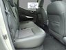 USED 2021 21 NISSAN NAVARA 2.3 dCi N-Guard Pickup Double Cab 4dr Diesel Auto 4WD Euro 6 (190 ps) **IMMACULATE EXAMPLE**ONLY 52,000 MILES FROM NEW**360&deg; CAMERAS**  **HALF LEATHER INTERIOR**PREMIUM SOUND SYSTEM**JUST BEEN SERVICED WITH A FULL SERVICE HISTORY**FULLY HPI CLEAR**MOT JULY 2027**