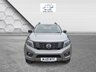 USED 2021 21 NISSAN NAVARA 2.3 dCi N-Guard Pickup Double Cab 4dr Diesel Auto 4WD Euro 6 (190 ps) **IMMACULATE EXAMPLE**ONLY 52,000 MILES FROM NEW**360&deg; CAMERAS**  **HALF LEATHER INTERIOR**PREMIUM SOUND SYSTEM**JUST BEEN SERVICED WITH A FULL SERVICE HISTORY**FULLY HPI CLEAR**MOT JULY 2027**