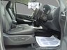 USED 2021 21 NISSAN NAVARA 2.3 dCi N-Guard Pickup Double Cab 4dr Diesel Auto 4WD Euro 6 (190 ps) **IMMACULATE EXAMPLE**ONLY 52,000 MILES FROM NEW**360&deg; CAMERAS**  **HALF LEATHER INTERIOR**PREMIUM SOUND SYSTEM**JUST BEEN SERVICED WITH A FULL SERVICE HISTORY**FULLY HPI CLEAR**MOT JULY 2027**