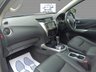 USED 2021 21 NISSAN NAVARA 2.3 dCi N-Guard Pickup Double Cab 4dr Diesel Auto 4WD Euro 6 (190 ps) **IMMACULATE EXAMPLE**ONLY 52,000 MILES FROM NEW**360&deg; CAMERAS**  **HALF LEATHER INTERIOR**PREMIUM SOUND SYSTEM**JUST BEEN SERVICED WITH A FULL SERVICE HISTORY**FULLY HPI CLEAR**MOT JULY 2027**