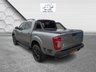 USED 2021 21 NISSAN NAVARA 2.3 dCi N-Guard Pickup Double Cab 4dr Diesel Auto 4WD Euro 6 (190 ps) **IMMACULATE EXAMPLE**ONLY 52,000 MILES FROM NEW**360&deg; CAMERAS**  **HALF LEATHER INTERIOR**PREMIUM SOUND SYSTEM**JUST BEEN SERVICED WITH A FULL SERVICE HISTORY**FULLY HPI CLEAR**MOT JULY 2027**