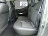 USED 2021 21 NISSAN NAVARA 2.3 dCi N-Guard Pickup Double Cab 4dr Diesel Auto 4WD Euro 6 (190 ps) **IMMACULATE EXAMPLE**ONLY 52,000 MILES FROM NEW**360&deg; CAMERAS**  **HALF LEATHER INTERIOR**PREMIUM SOUND SYSTEM**JUST BEEN SERVICED WITH A FULL SERVICE HISTORY**FULLY HPI CLEAR**MOT JULY 2027**