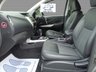 USED 2021 21 NISSAN NAVARA 2.3 dCi N-Guard Pickup Double Cab 4dr Diesel Auto 4WD Euro 6 (190 ps) **IMMACULATE EXAMPLE**ONLY 52,000 MILES FROM NEW**360&deg; CAMERAS**  **HALF LEATHER INTERIOR**PREMIUM SOUND SYSTEM**JUST BEEN SERVICED WITH A FULL SERVICE HISTORY**FULLY HPI CLEAR**MOT JULY 2027**